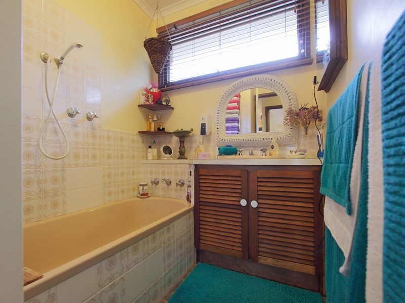 33 Maxwell Court, Langwarrin VIC 3910