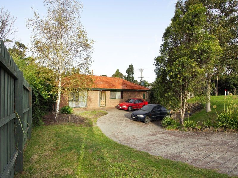 1A Maxwell Court, Langwarrin VIC 3910