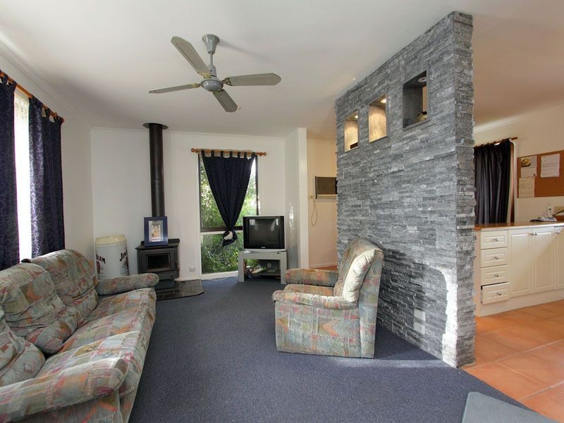 1A Maxwell Court, Langwarrin VIC 3910