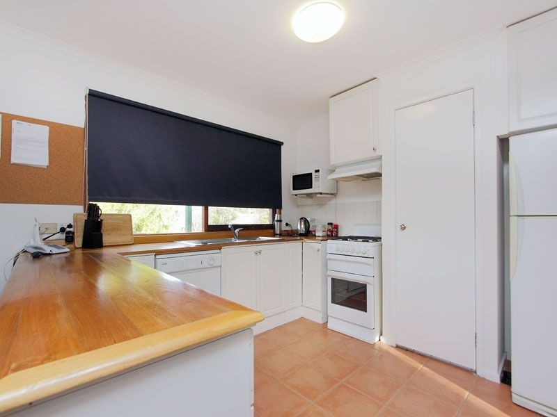 1A Maxwell Court, Langwarrin VIC 3910