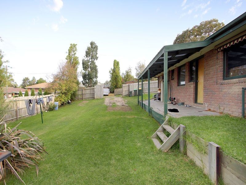 1A Maxwell Court, Langwarrin VIC 3910