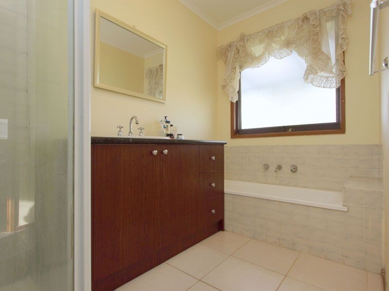 1A Maxwell Court, Langwarrin VIC 3910