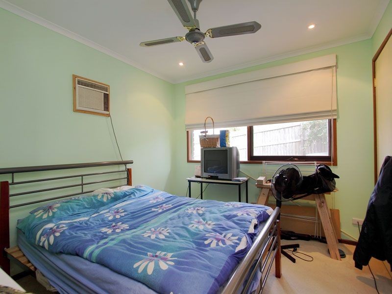 1A Maxwell Court, Langwarrin VIC 3910