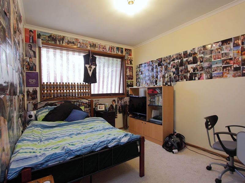 1A Maxwell Court, Langwarrin VIC 3910