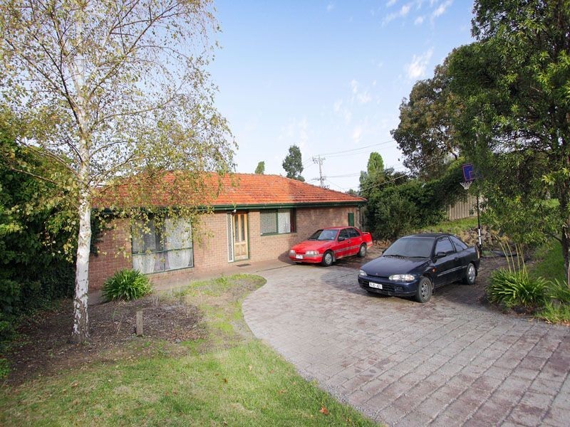 1A Maxwell Court, Langwarrin VIC 3910