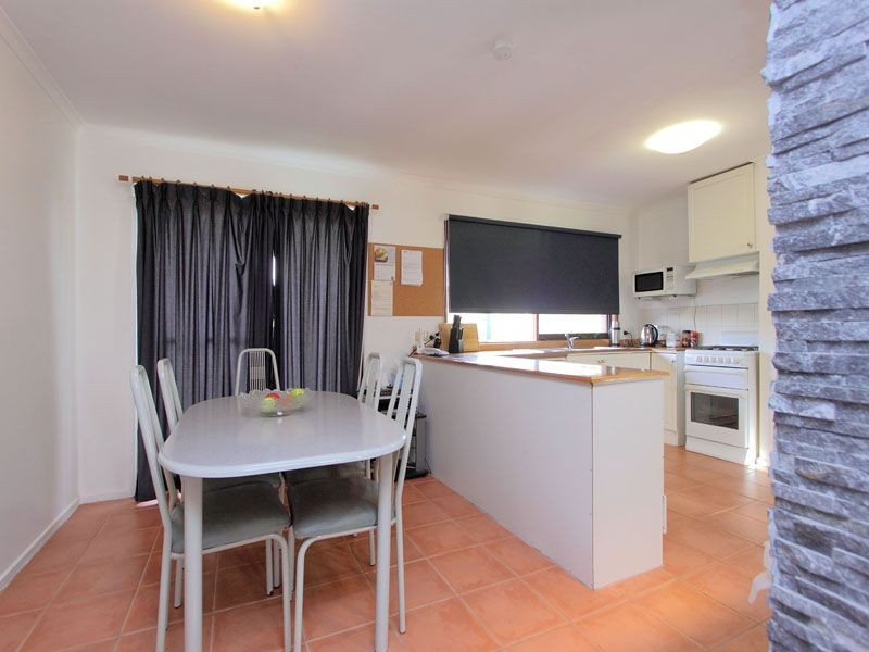 1A Maxwell Court, Langwarrin VIC 3910