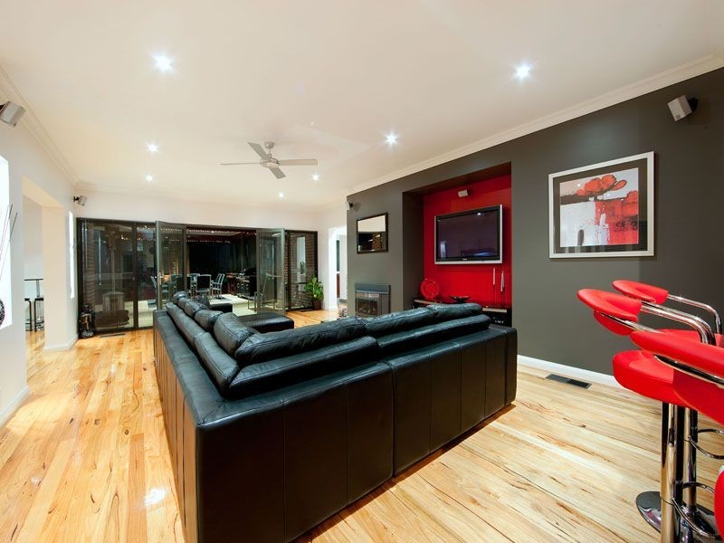 21 Pepperbush Crescent, Langwarrin VIC 3910