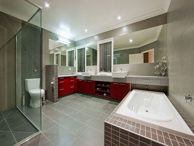 21 Pepperbush Crescent, Langwarrin VIC 3910