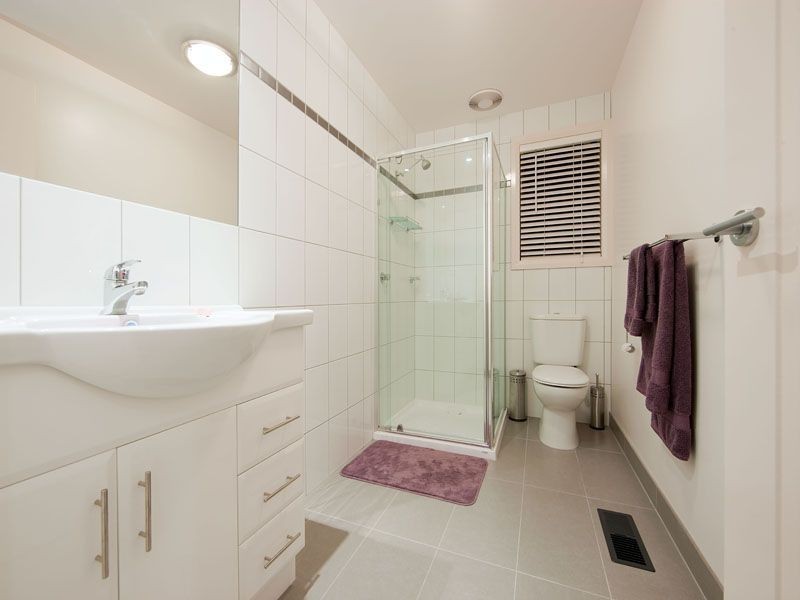 21 Pepperbush Crescent, Langwarrin VIC 3910