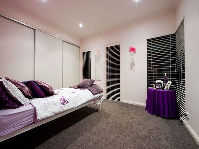 21 Pepperbush Crescent, Langwarrin VIC 3910