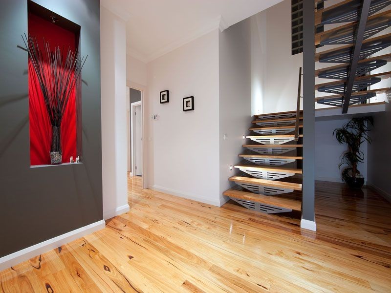 21 Pepperbush Crescent, Langwarrin VIC 3910