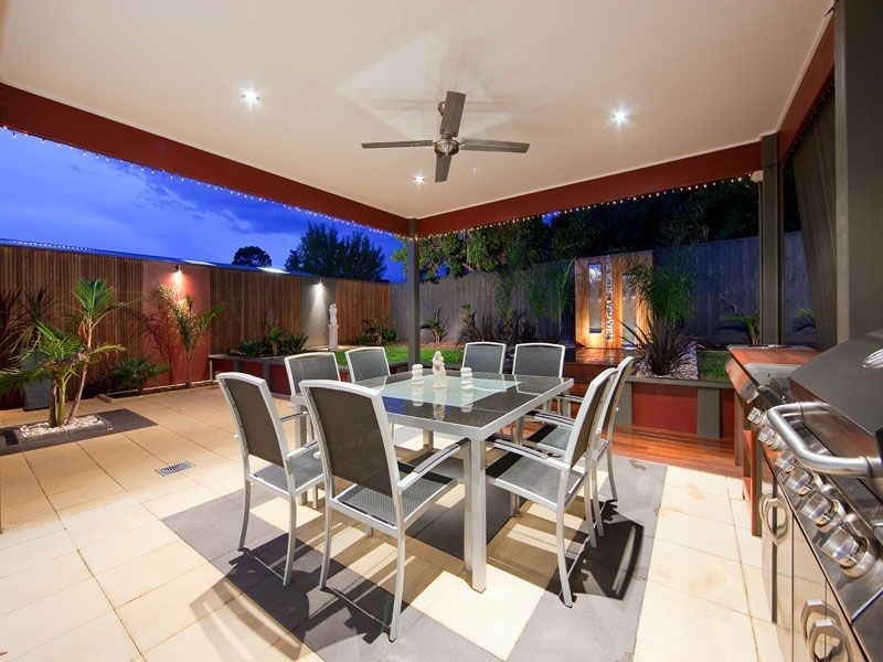 21 Pepperbush Crescent, Langwarrin VIC 3910