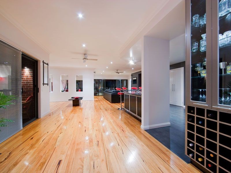 21 Pepperbush Crescent, Langwarrin VIC 3910