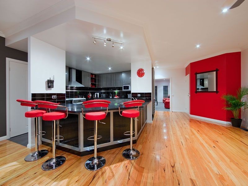 21 Pepperbush Crescent, Langwarrin VIC 3910