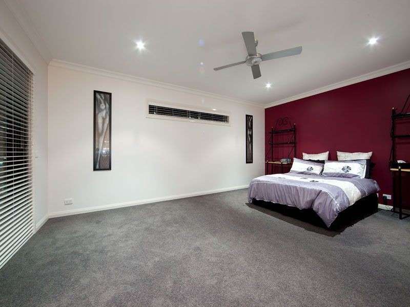 21 Pepperbush Crescent, Langwarrin VIC 3910