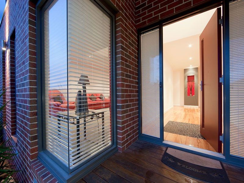 21 Pepperbush Crescent, Langwarrin VIC 3910