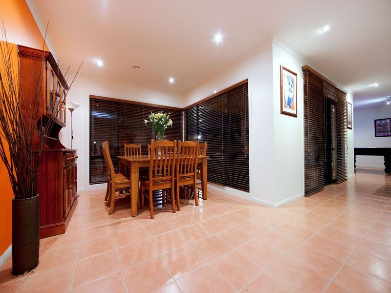 18 Pindara Blvd, Langwarrin VIC 3910