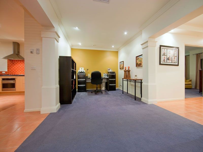 18 Pindara Blvd, Langwarrin VIC 3910