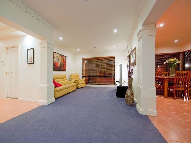 18 Pindara Blvd, Langwarrin VIC 3910