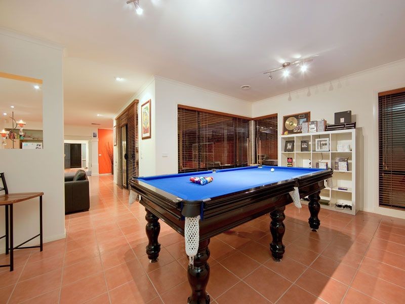 18 Pindara Blvd, Langwarrin VIC 3910