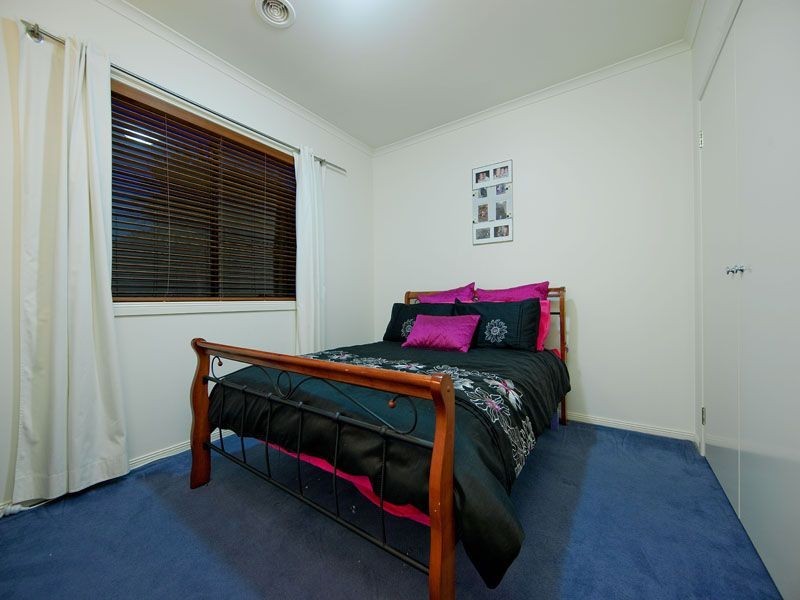 18 Pindara Blvd, Langwarrin VIC 3910