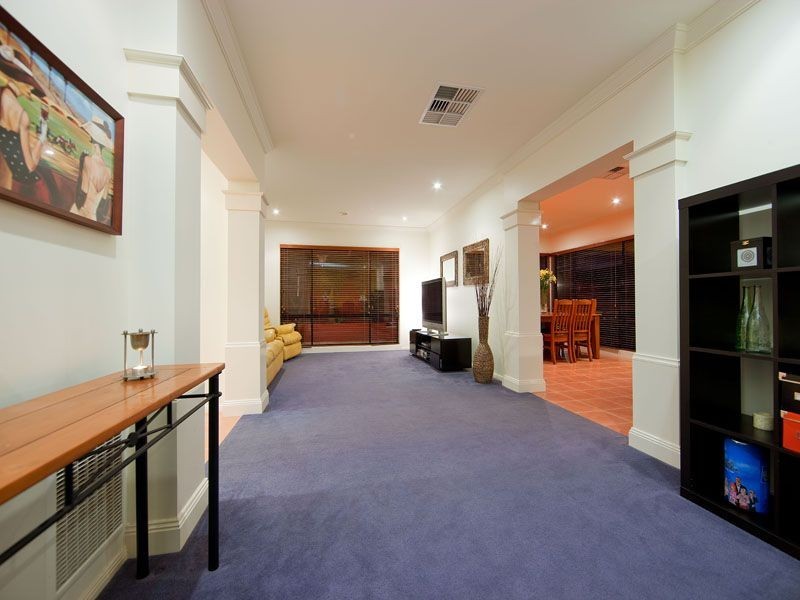 18 Pindara Blvd, Langwarrin VIC 3910