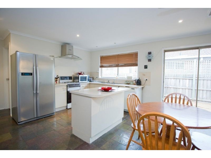 3 Watkins Place, Langwarrin VIC 3910