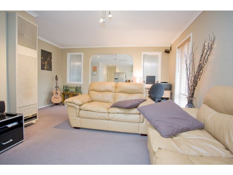 3 Watkins Place, Langwarrin VIC 3910