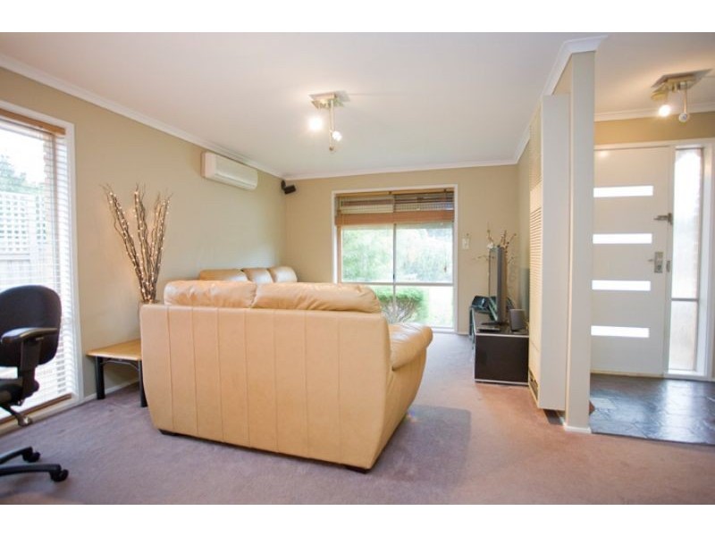 3 Watkins Place, Langwarrin VIC 3910