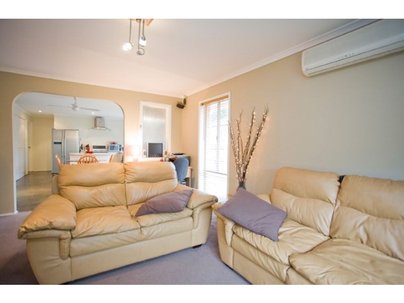 3 Watkins Place, Langwarrin VIC 3910