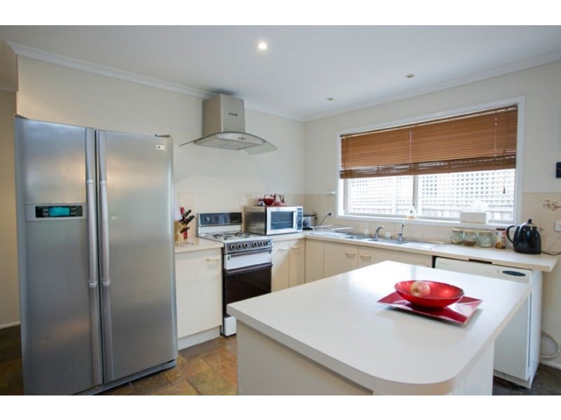 3 Watkins Place, Langwarrin VIC 3910