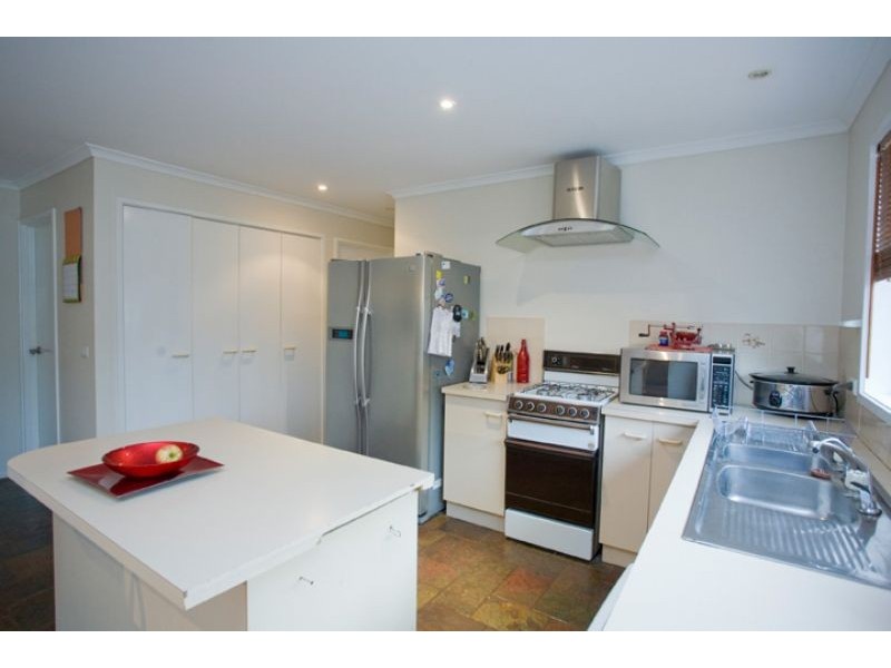 3 Watkins Place, Langwarrin VIC 3910