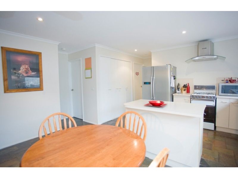 3 Watkins Place, Langwarrin VIC 3910