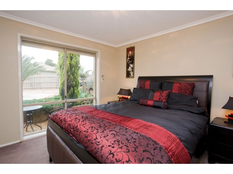 3 Watkins Place, Langwarrin VIC 3910