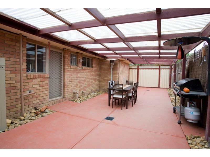 3 Watkins Place, Langwarrin VIC 3910