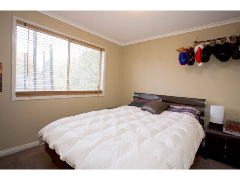 3 Watkins Place, Langwarrin VIC 3910