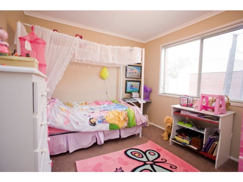 3 Watkins Place, Langwarrin VIC 3910