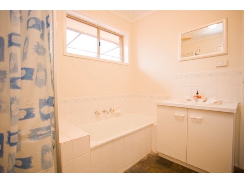 3 Watkins Place, Langwarrin VIC 3910