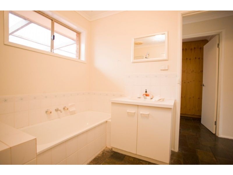 3 Watkins Place, Langwarrin VIC 3910