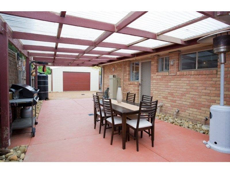 3 Watkins Place, Langwarrin VIC 3910