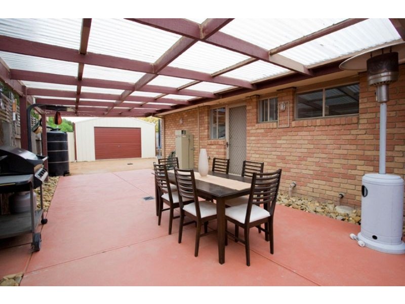 3 Watkins Place, Langwarrin VIC 3910