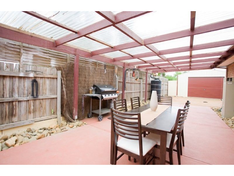 3 Watkins Place, Langwarrin VIC 3910