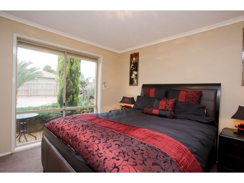 3 Watkins Place, Langwarrin VIC 3910