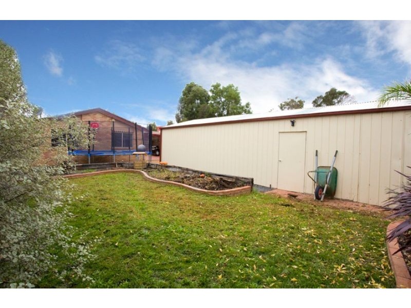 3 Watkins Place, Langwarrin VIC 3910