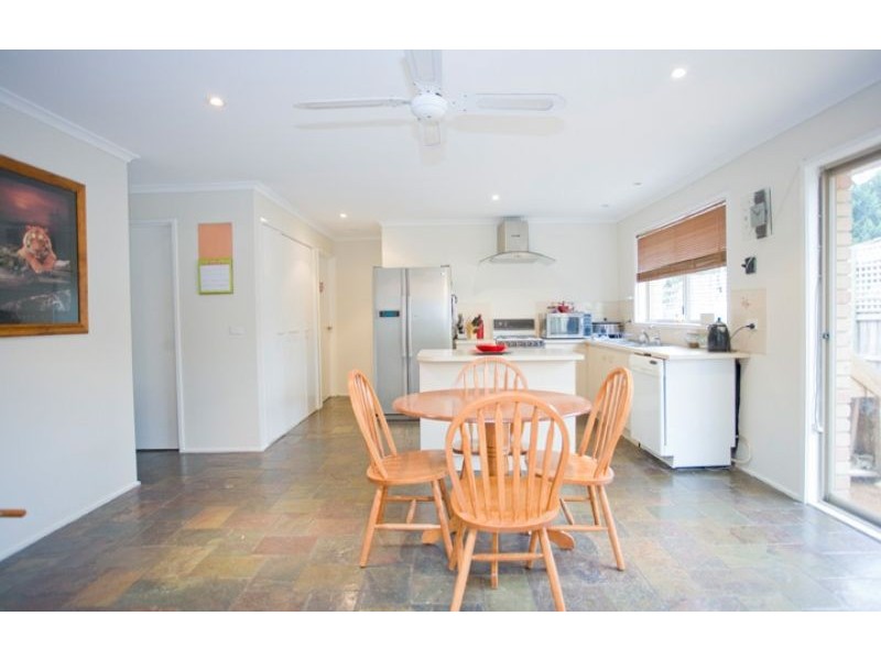 3 Watkins Place, Langwarrin VIC 3910