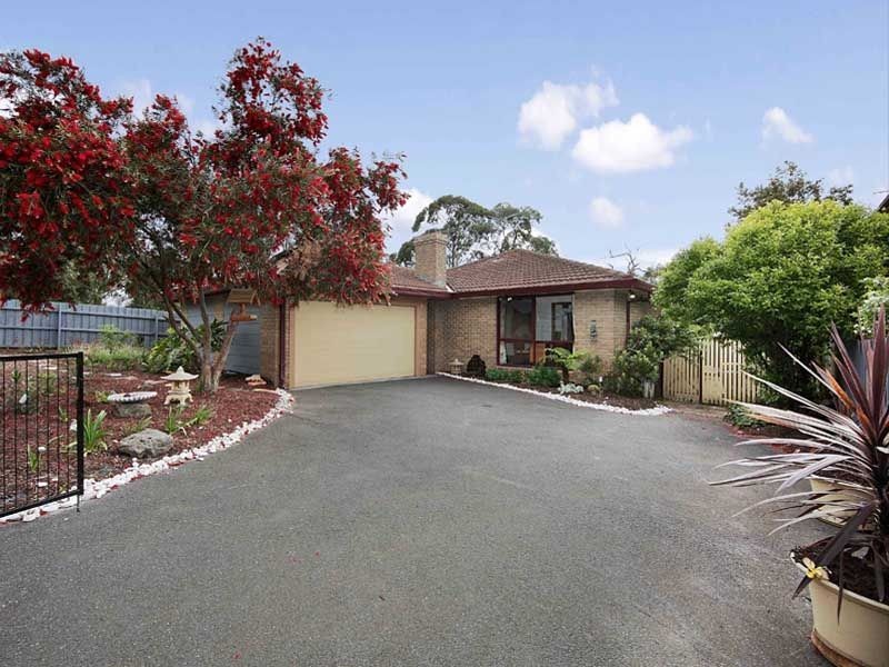 49 Turner Road, Langwarrin VIC 3910