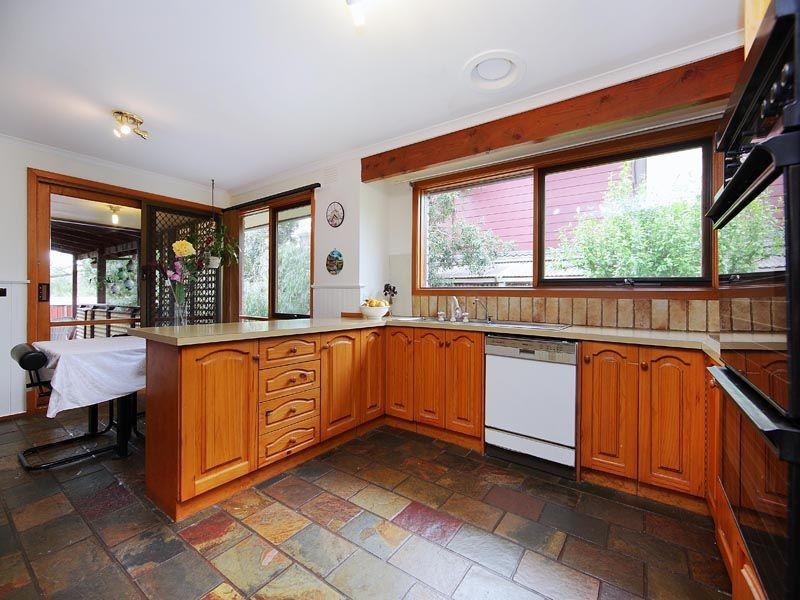 49 Turner Road, Langwarrin VIC 3910