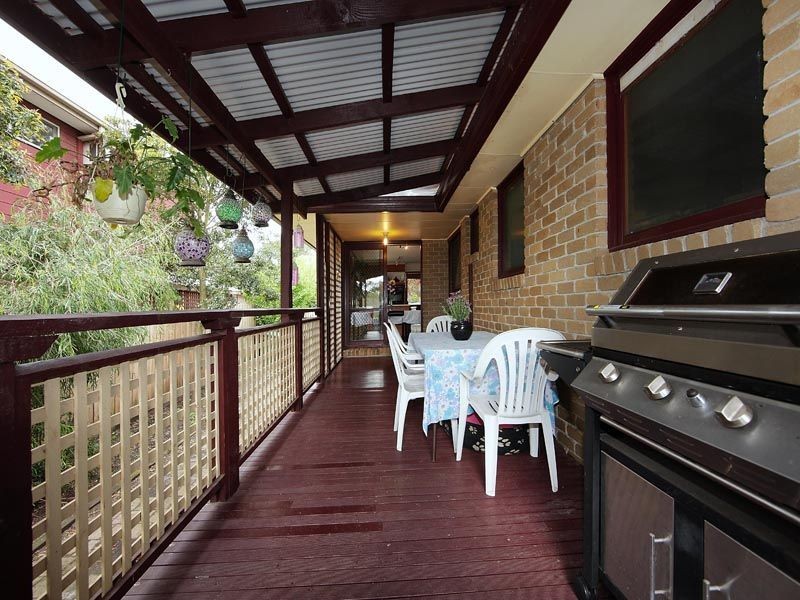 49 Turner Road, Langwarrin VIC 3910