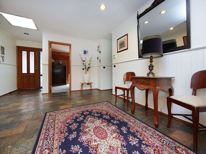 49 Turner Road, Langwarrin VIC 3910