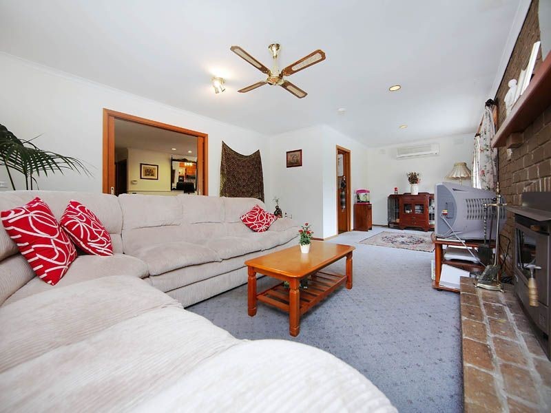 49 Turner Road, Langwarrin VIC 3910